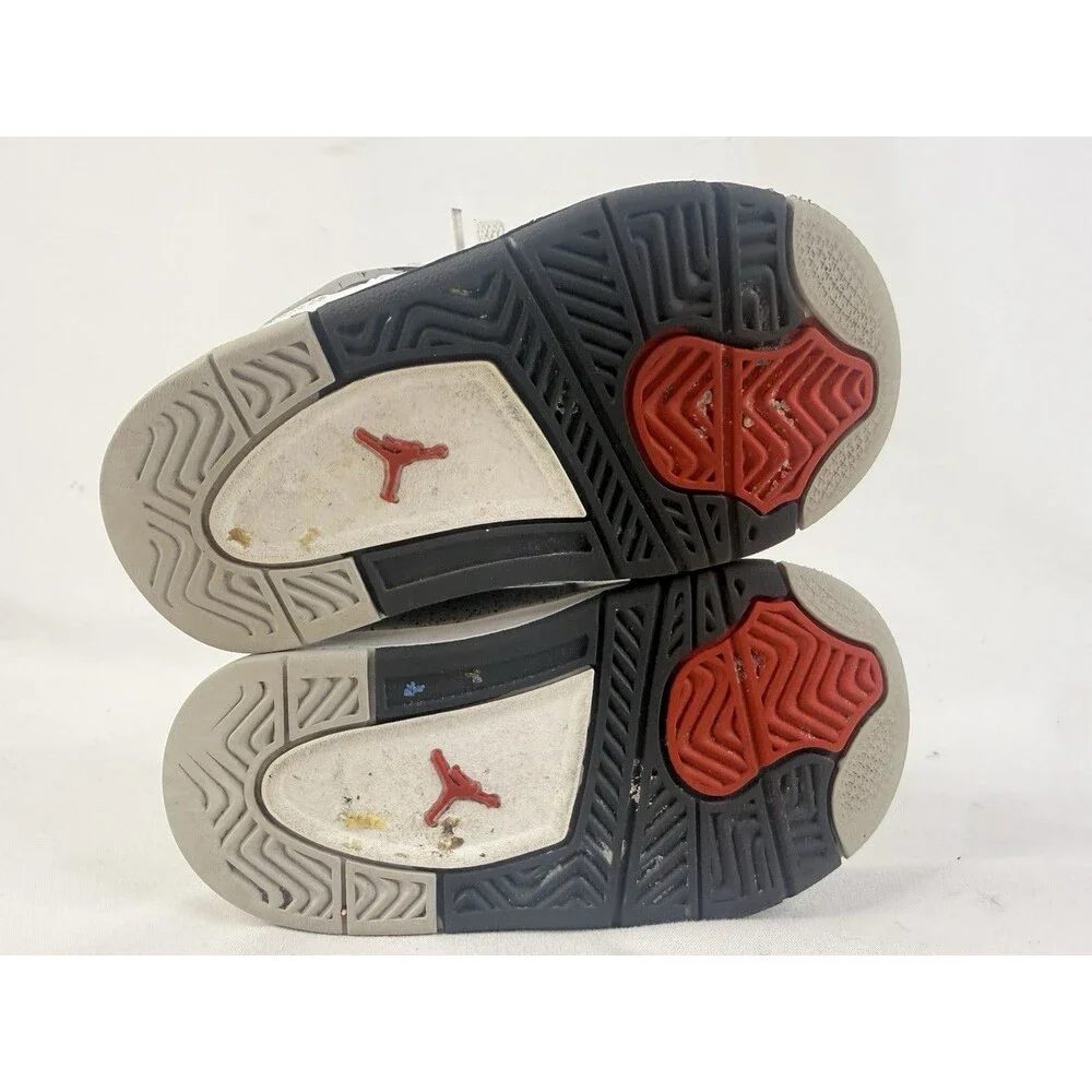 Nike good used